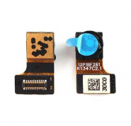 Camara Frontal Xiaomi Mi3 SWAP