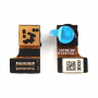 Camara Frontal Xiaomi Mi3 SWAP