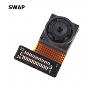 Camara Frontal Xiaomi Mi4 SWAP