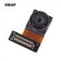 Camara Frontal Xiaomi Mi4 SWAP