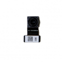 Camara Frontal Xiaomi Mi6 5.15"