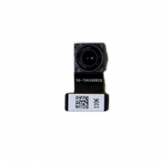 Camara Frontal Xiaomi Mi6 5.15"