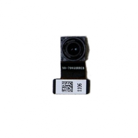 Camara Frontal Xiaomi Mi6 5.15"