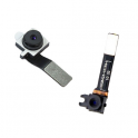 Camara Frontal + Trasera Ipod Touch 4 Generacion