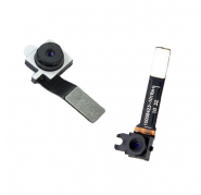 Camara Frontal + Trasera Ipod Touch 4 Generacion