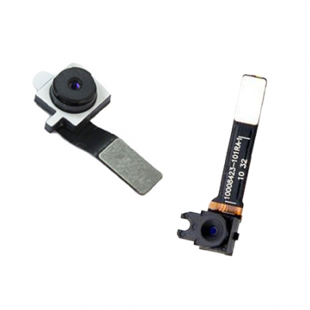 Camara Frontal + Trasera Ipod Touch 4 Generacion
