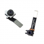 Camara Frontal + Trasera Ipod Touch 4 Generacion