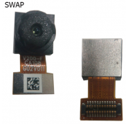 Camara Frontal Zte A452 SWAP Camara Frontal Zte A452 SWAP