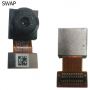 Camara Frontal Zte Blade V6 SWAP