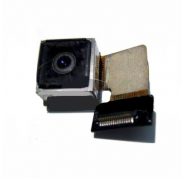 Camara Htc Hd Swap