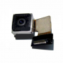 Camara Htc Hd Swap