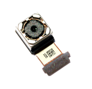 Camara HTC One X G23, S720e