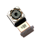 Camara HTC One X G23, S720e