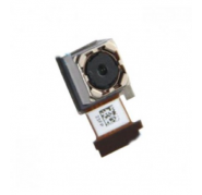 Camara Htc Sensation/Pyramid G14