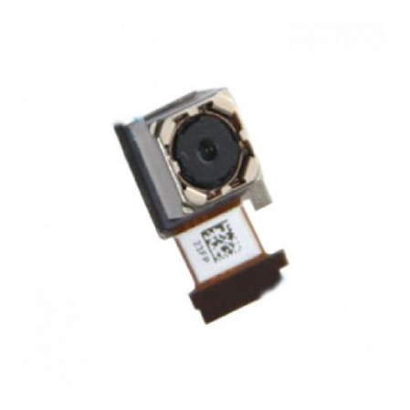 Camara Htc Sensation/Pyramid G14