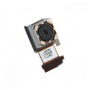 Camara Htc Sensation/Pyramid G14