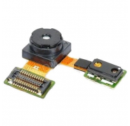 Camara Interna + Sensor de Proximidad Samsung i9100