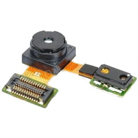 Camara Interna + Sensor de Proximidad Samsung i9100