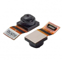 Camara iPhone 3G 8GB/16GB Swap