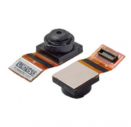 Camara iPhone 3G 8GB/16GB Swap