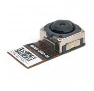 Camara iPhone 3GS 16GB/32GB