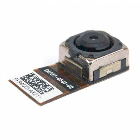 Camara iPhone 3GS 16GB/32GB
