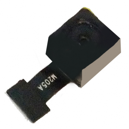 Camara Lg Km900 Arena