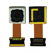 Camara Lg Optimus Black P990 Camara Lg Optimus Black P990