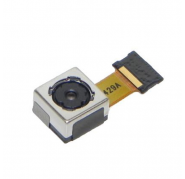Camara LG Optimus L5 E610 5 mpx Camara LG Optimus L5 E610 5 mpx