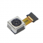 Camara LG Optimus L5 E610 5 mpx