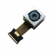 Camara LG Optimus L9 P760 5 mpx Camara LG Optimus L9 P760 5 mpx