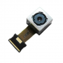 Camara LG Optimus L9 P760 5 mpx