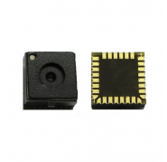 Camara Motorola Moto G XT1032/33 SWAP