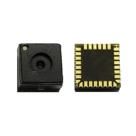 Camara Motorola Moto G XT1032/33 SWAP