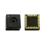 Camara Motorola Moto G XT1032/33 SWAP