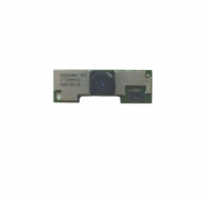 Camara motorola V220