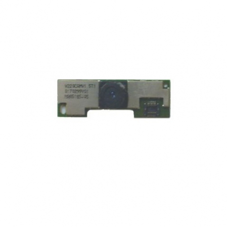 Camara motorola V220