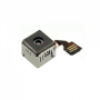Camara N97 Mini