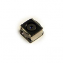 Camara Nokia 6210N