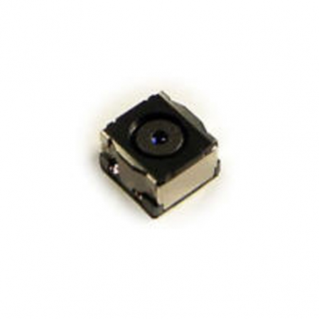 Camara Nokia 6210N