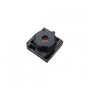 Camara Samsung Galaxy Chat B5330