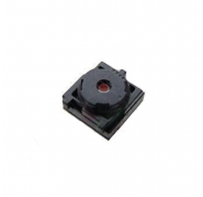 Camara Samsung Galaxy Chat B5330