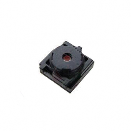 Camara Samsung Galaxy Chat B5330
