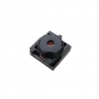 Camara Samsung Galaxy Chat B5330