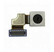 Camara Samsung Galaxy Mega 6.3 I9200