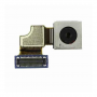 Camara Samsung Galaxy Mega 6.3 I9200