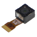 Modulo Camara 5MP Samsung Galaxy S Duos S7562