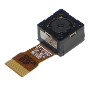 Modulo Camara 5MP Samsung Galaxy S Duos S7562
