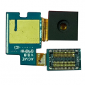 Camara Samsung i8910