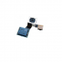 Camara Samsung i9000 Galaxy S